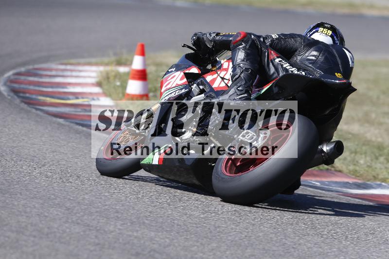 /31 24.06.2025 Get Faster Caremotion ADR/Gruppe gelb/259